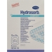 Hydrosorb Comfort Hydrogel 7.5x10см стерильный 5 штук