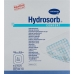 Hydrosorb Comfort Hydrogel 12.5x12.5см стерильный 5 штук