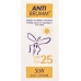 ANTI BRUMM SUN SPF 25 2IN1