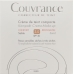 Avene Couvrance Kompakt Make-Up Sand 03 10г