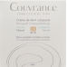 Avene Couvrance Kompakt Make-Up Mat Natur 02 10г