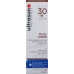 Ultrasun Body Tan Activator SPF 30 150мл