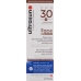 Ultrasun Face Tan Activator SPF 30 50мл