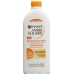 Ambre Solaire Milch Sf 20 400мл