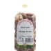 ISSRO MIXED NUTS