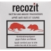 RECOZIT RATTEN MAEUSE KOEDER