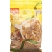 SCHAER MUESLI FRUIT GF