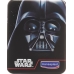 Hansaplast Star Wars Metall Box 16 штук