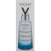 VICHY MINERAL 89 FR