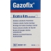 GAZOFIX KOH 8CMX4M HF LATE