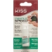 KISS MAXIMUM SPEED NAIL GLUE