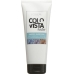 COLOVISTA ERASER SHAMPOO