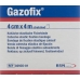 GAZOFIX KOH 4CMX4M HF LATE