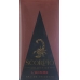 SCORPIO HOMME EAU DE TOILE