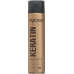 SYOSS HAIRSPRAY KERATIN