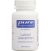 PURE LUTEIN/ZEAXANTHIN DS