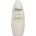 DOVE DEO ROLL GF FRESH TOUCH