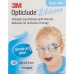 3M OPTIC AUGENV 5X6CM MINI BOY