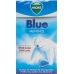 VICKS BLUE OHNE ZUCKER