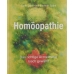 CARLO ODERMATT HOMOPATHIEBUCH