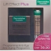 DERMATOLINE LIFT PL TAG AU