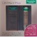 DERMATOLINE LIFT PL SER AU