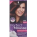 PERFECT MOUSSE 388 DUNKL ROTBR