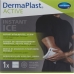 DERMAPL ACTIV INSTANT ICE MINI