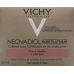 VICHY NEOVADIOL ROSE PLATIN F