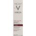 VICHY DERCOS DENSI-SOLUTIONS D