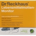 DR RECKHAUS LEBENSM MOT MONIT