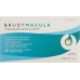 BRUDYMACULA