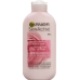 GARNIER NAT RANGE MILK ROSE