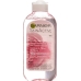 GARNIER NAT RANGE TONER ROSE