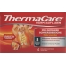 THERMACARE GROSS SCHMERZBEREIC