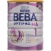 BEBA OPTIPRO HA 1 AB GEBURT