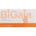 BIGAIA LACTOBACILLUS REUTERI