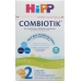 HIPP 2 FOLGEMILCH BIO COMBIOTI