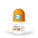 SHERPA TENS SONNENMI SPF30