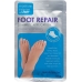 SKIN REP FOOT REPAIR