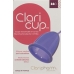 CLARICUP GR2 M