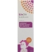 KIDSCLIN BODYMOUSSE DS