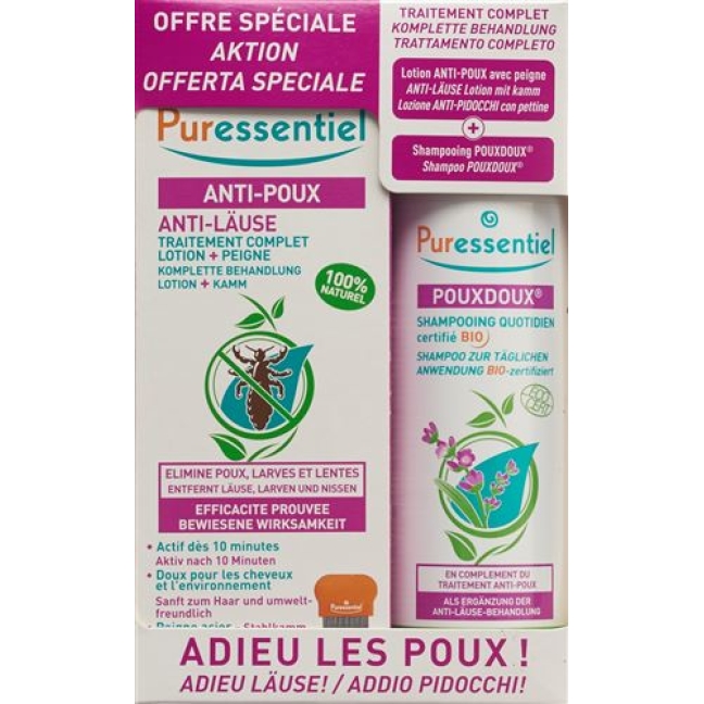 PURESSENTIEL ANT-LAEUS LOT+SHA