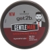 GOT2B GENTLEMEN GROOMING WAX