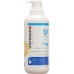 ULTRASUN SPORTS SPF30-25% DISP