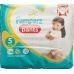 PAMPERS PREM PROT PAN 5 JUN SP