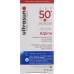 ULTRASUN ALPINE SPF50+