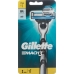 GILLETTE MACH3 RASIERAPP M 2KL