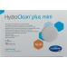 HYDROCLEAN PLUS 3CM RUND MINI