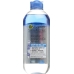 GARNIER MICELLAR BLEUET WATER